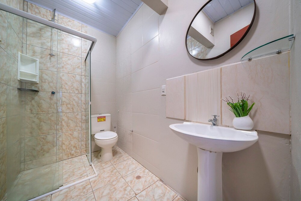 AP 18 Ala Tainha Residencial Solavir