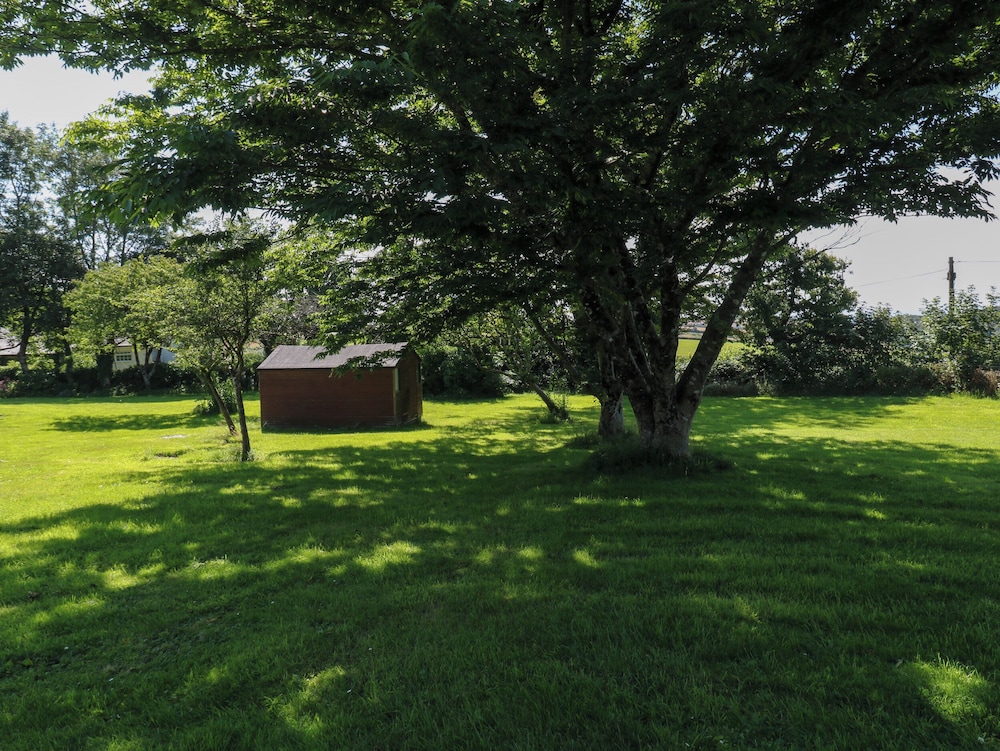 61 Norton Park