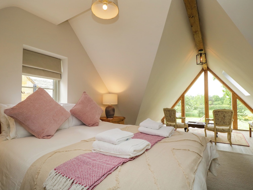 4 Wellacres Cottage