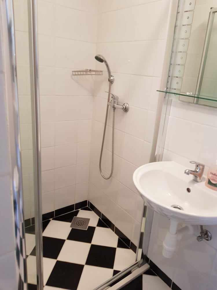 Apartment Manuel With 1 Bedroom With Terrace and sea View photo 4
