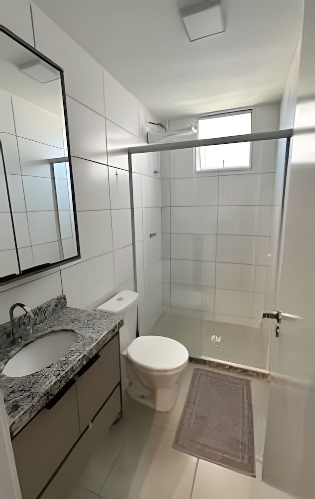 Mel Prime Executive Loft Extrema MG