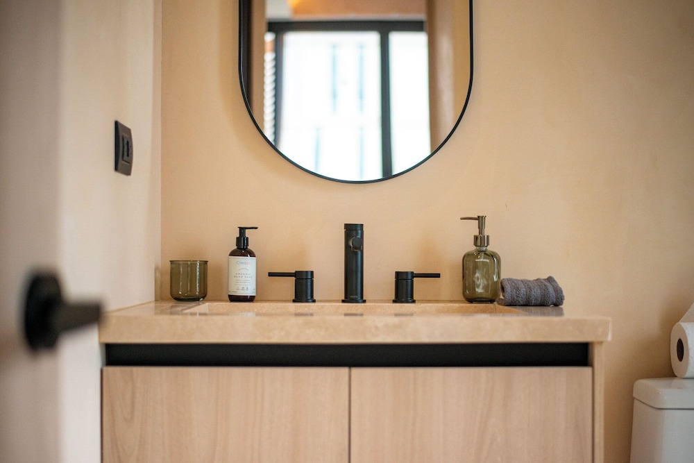 The Village Residences by Casago