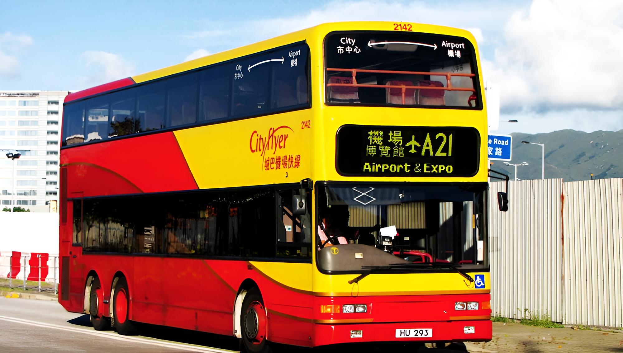 Bohol Hotel