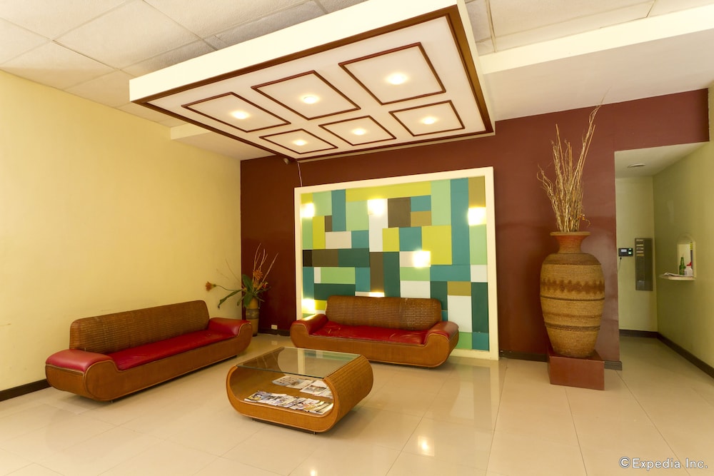 Cebu Vacations - Holiday Spa Hotel - Property Image 4