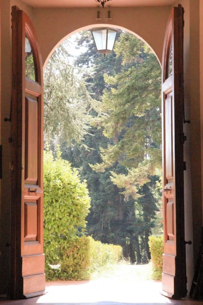 Il Villino