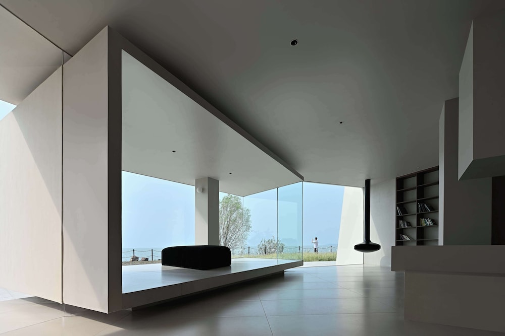 Huyu Homestay