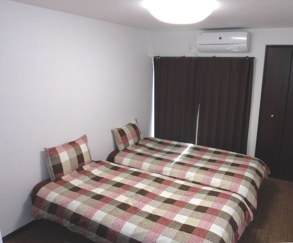 KyotoHouseToji