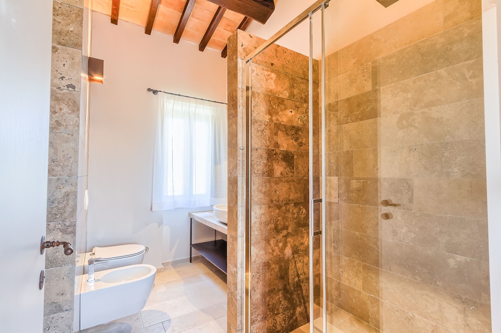 Agriturismo Colli Martani view 4