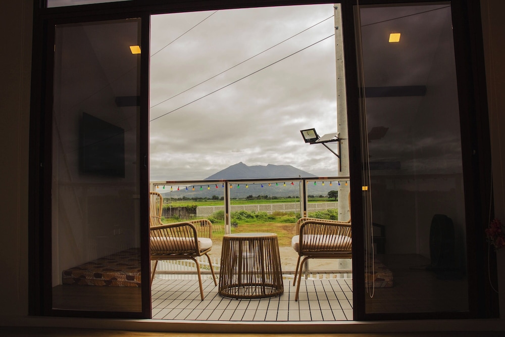 Suncoast Villas