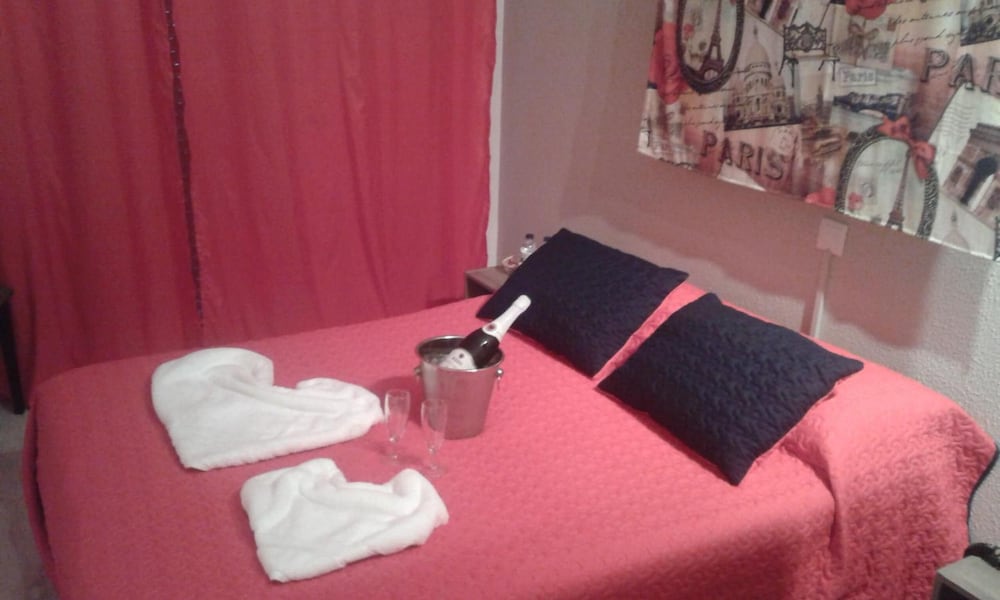 Photo 41