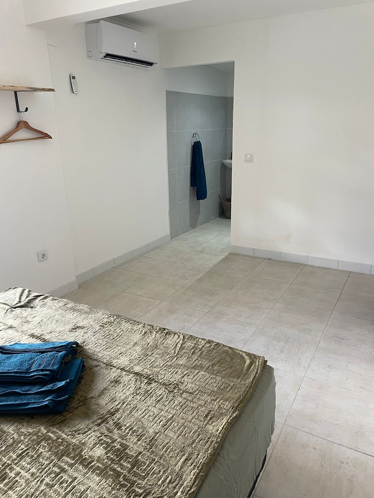 Bonaire 2 Stay