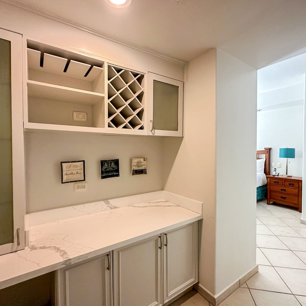 3BR Gem at Sandy Beach Area