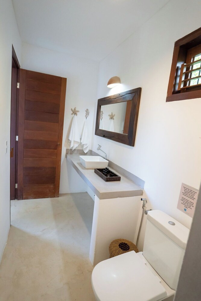 Corais de Trancoso Boutique