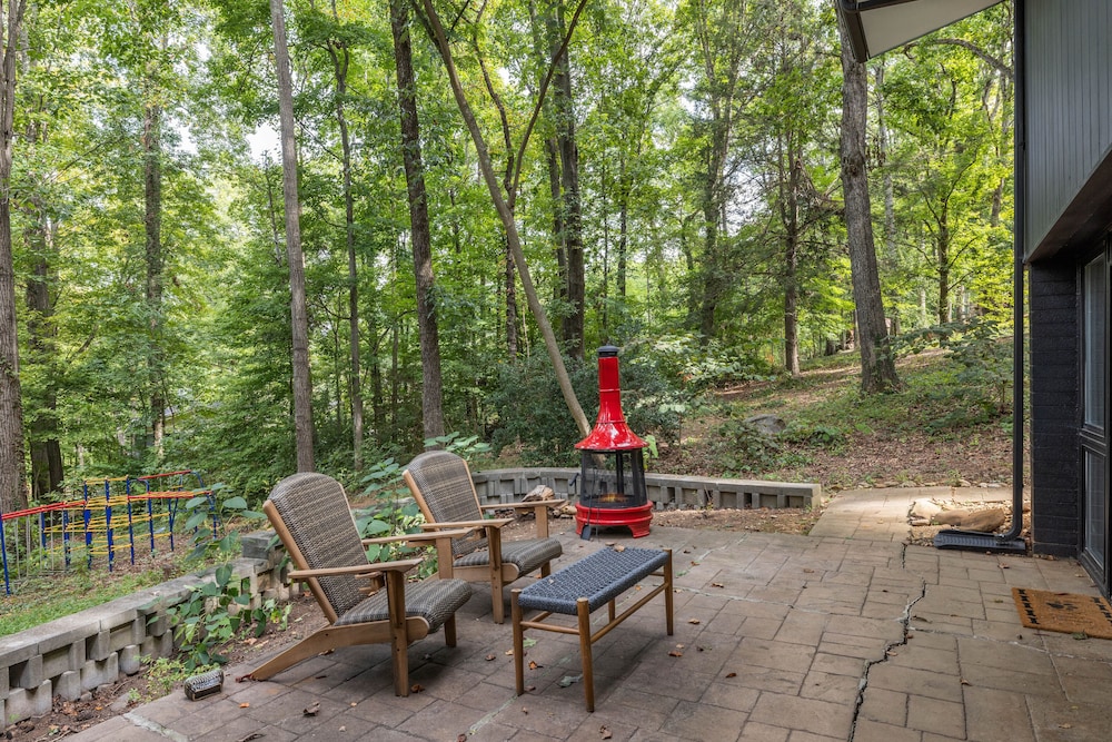 Pineview Haven