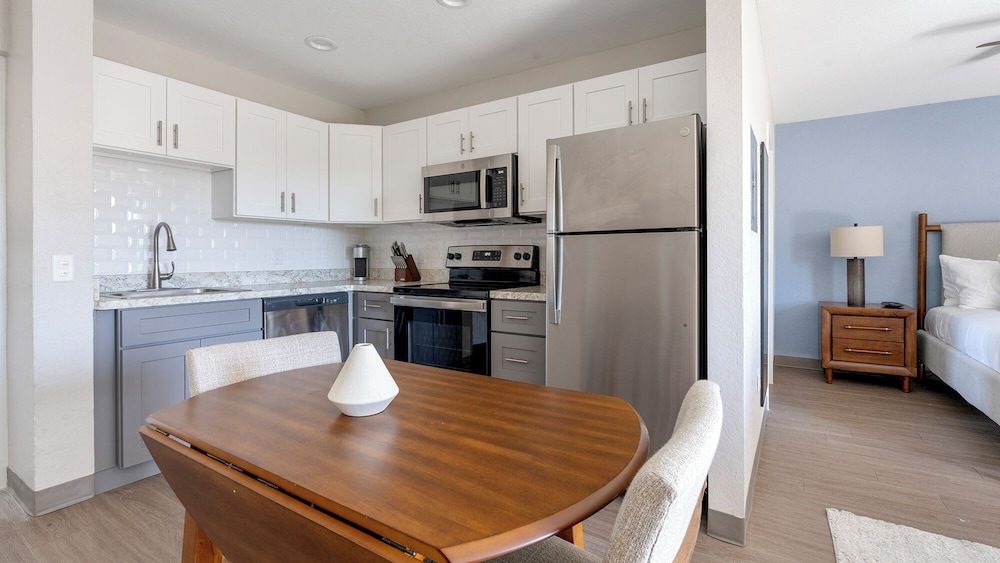 Landing Apartments Downtown Port Charlotte