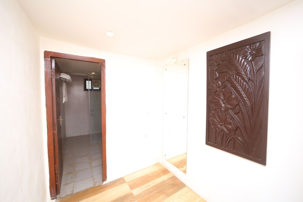 Photo 24