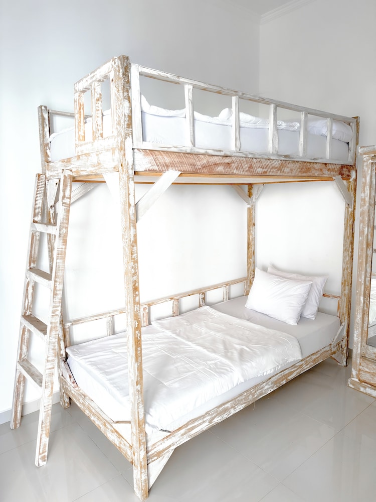 Ceria House Ungasan Uluwatu