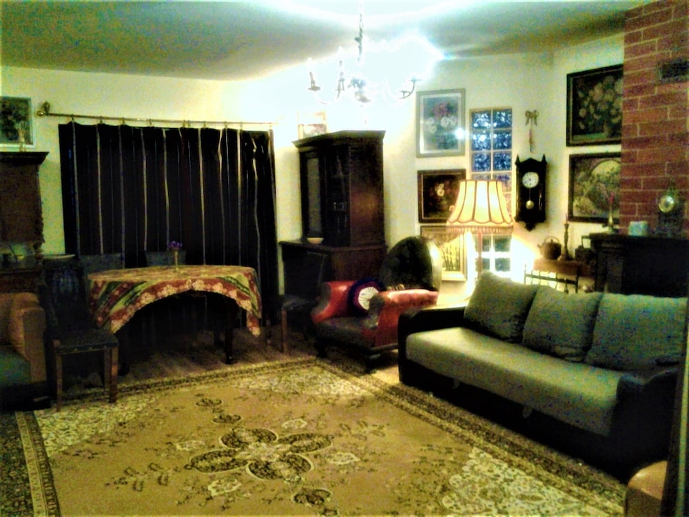 Photo 29