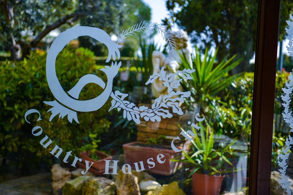 Tenuta Querce Grosse