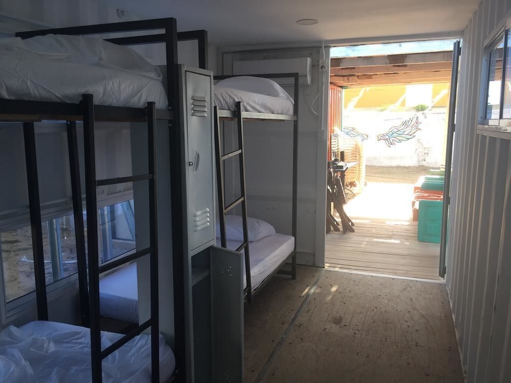 Hostel Nina Kite - Property Image 19