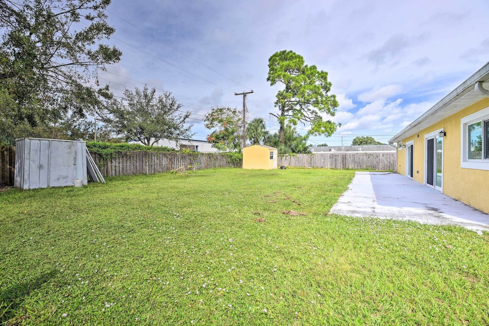 other