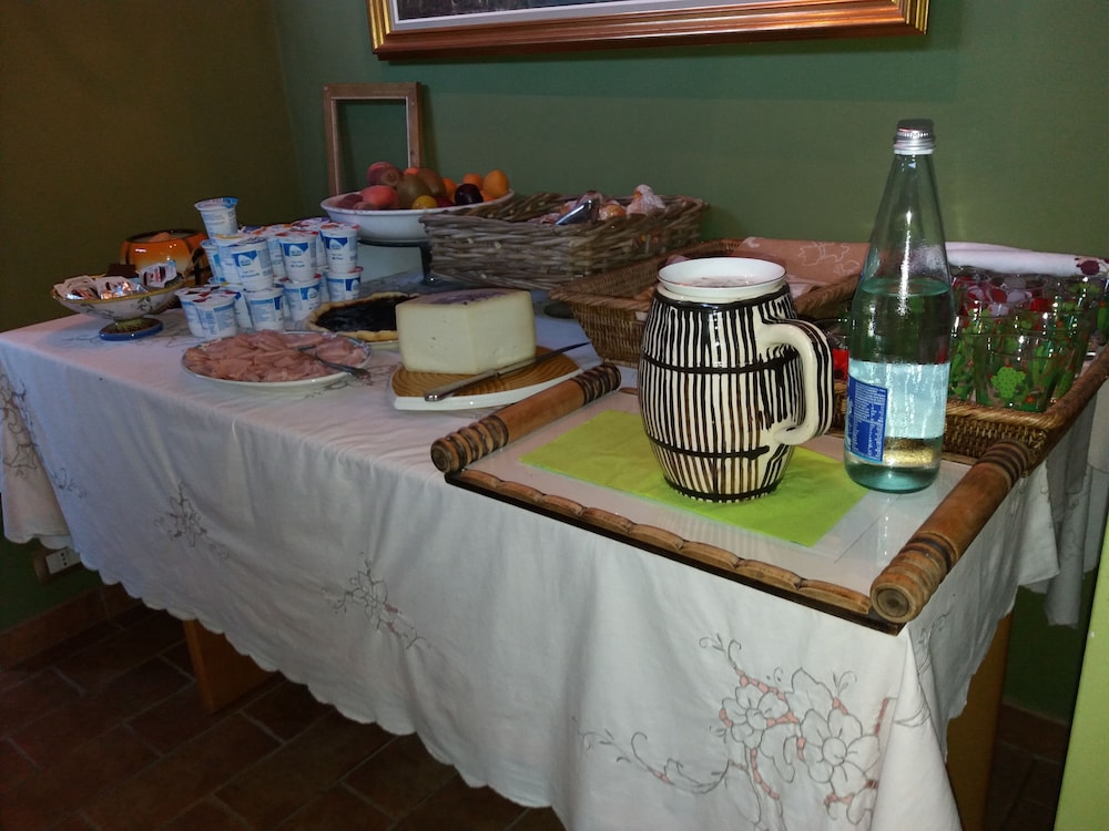 Photo 32