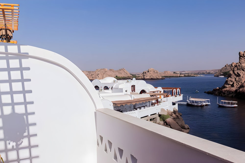 Aro Kato Nubian Guest House