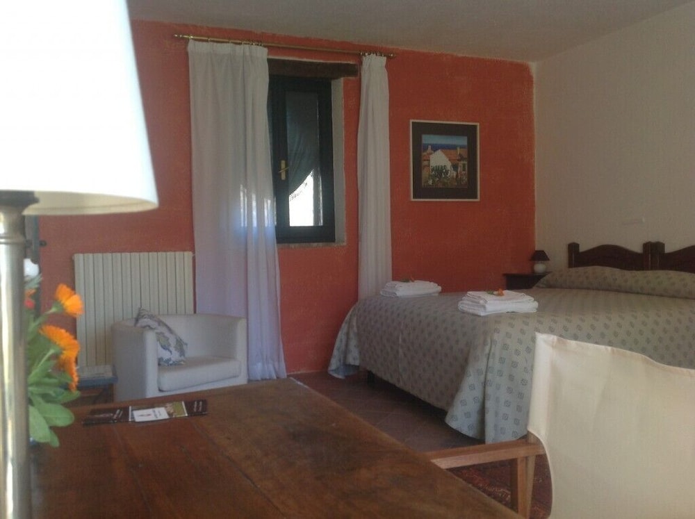 Photo 45