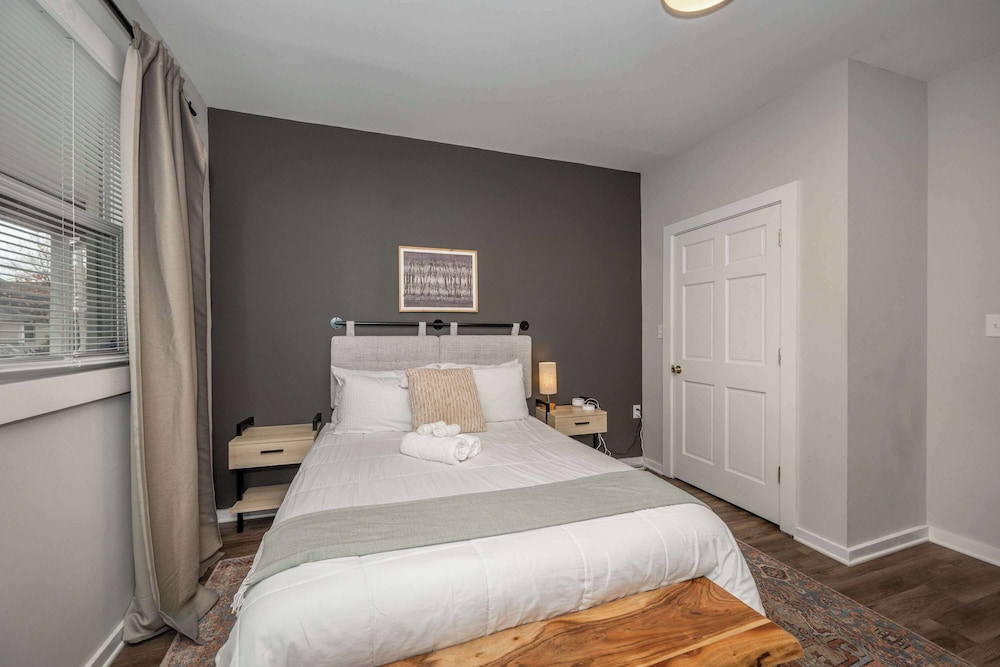 Scholars Haven Close to Osu! - Image 4