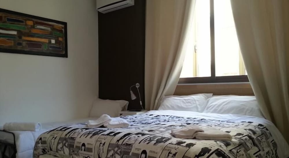 Miro Bed and Breakfast