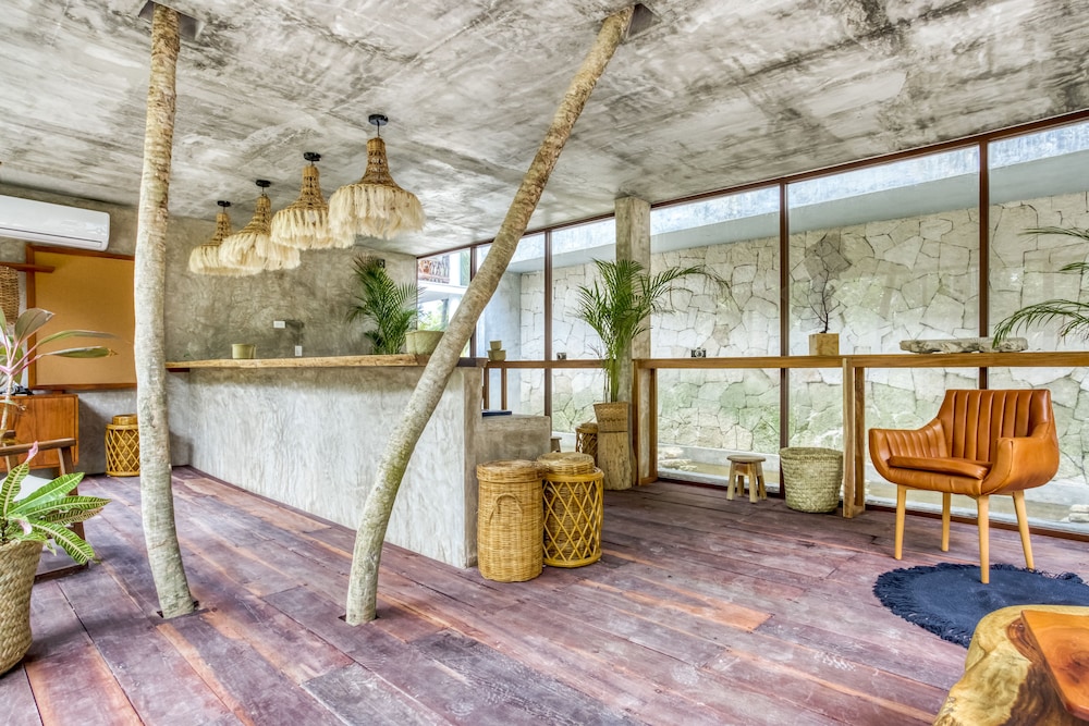 Selina Tulum - Property Image 4