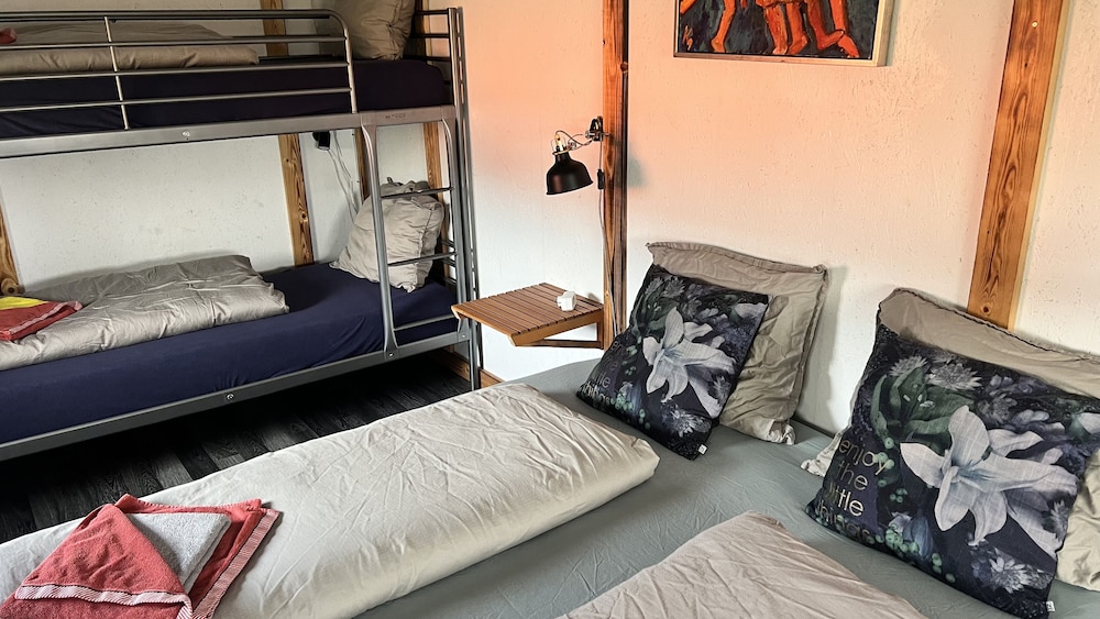 Photo 21