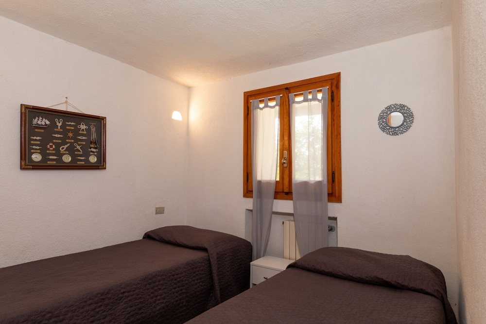 Casa Abba by Wonderful Italy