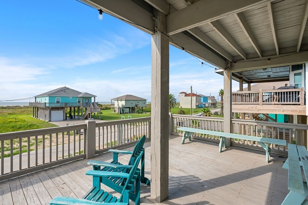 B3 Sand Ranch 4 Bedroom Home