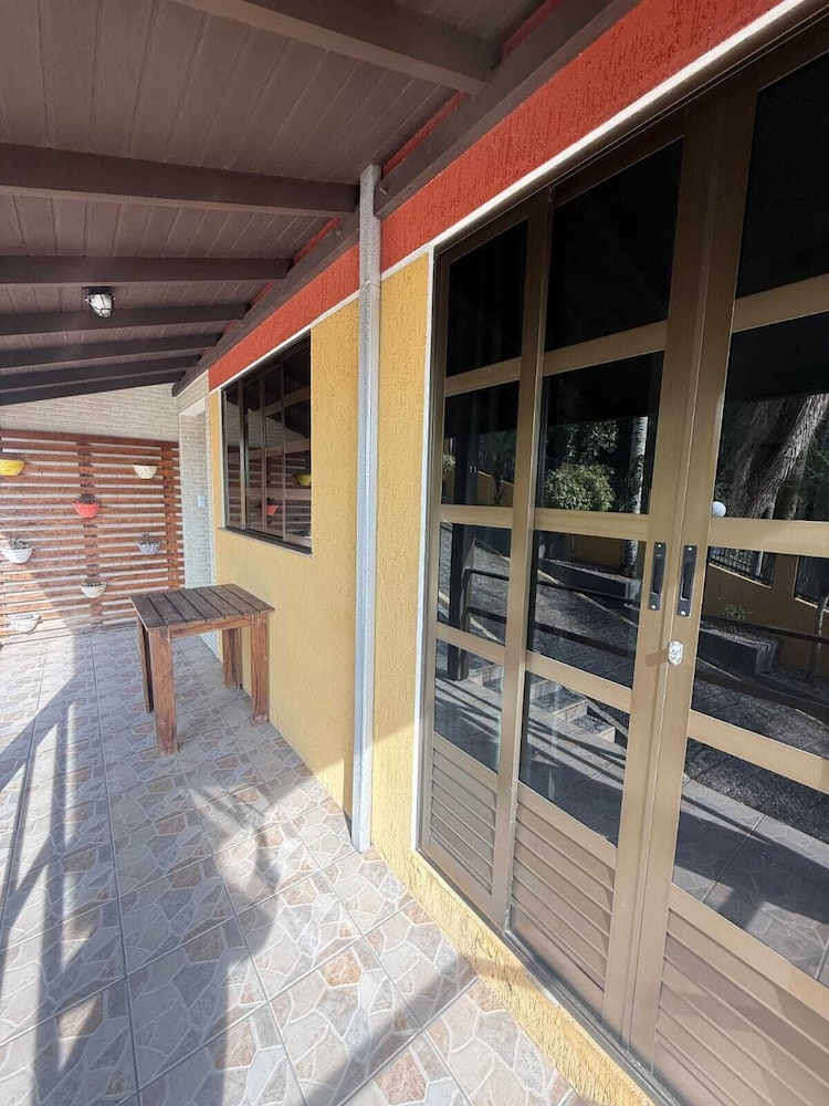 Residencial Vista Bela