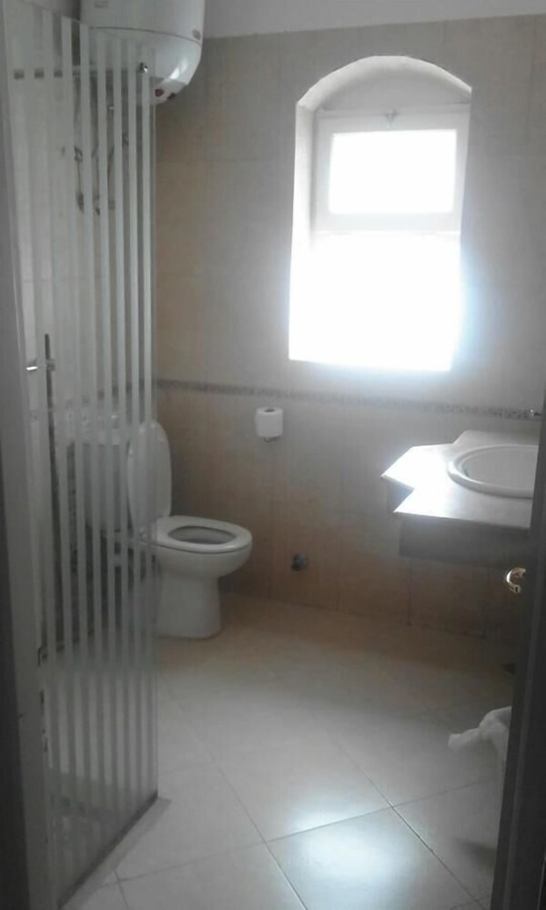El Gouna Downtown Property EO4
