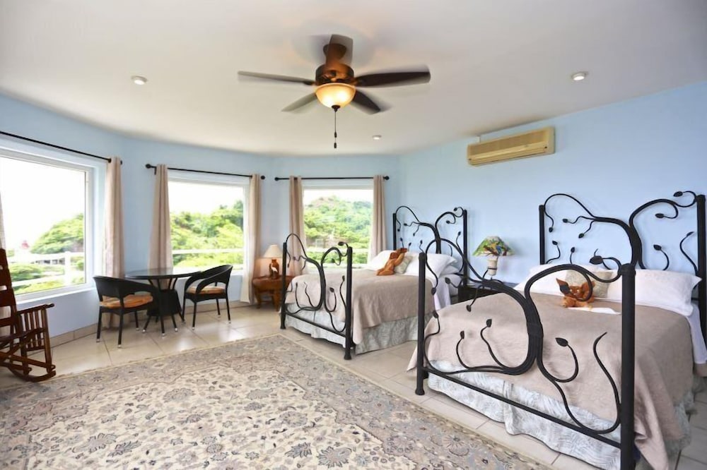 Villa Cielo Azul view 5