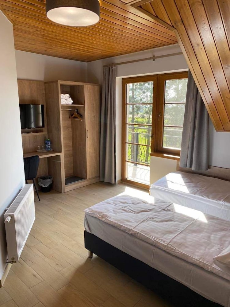 Azretreat