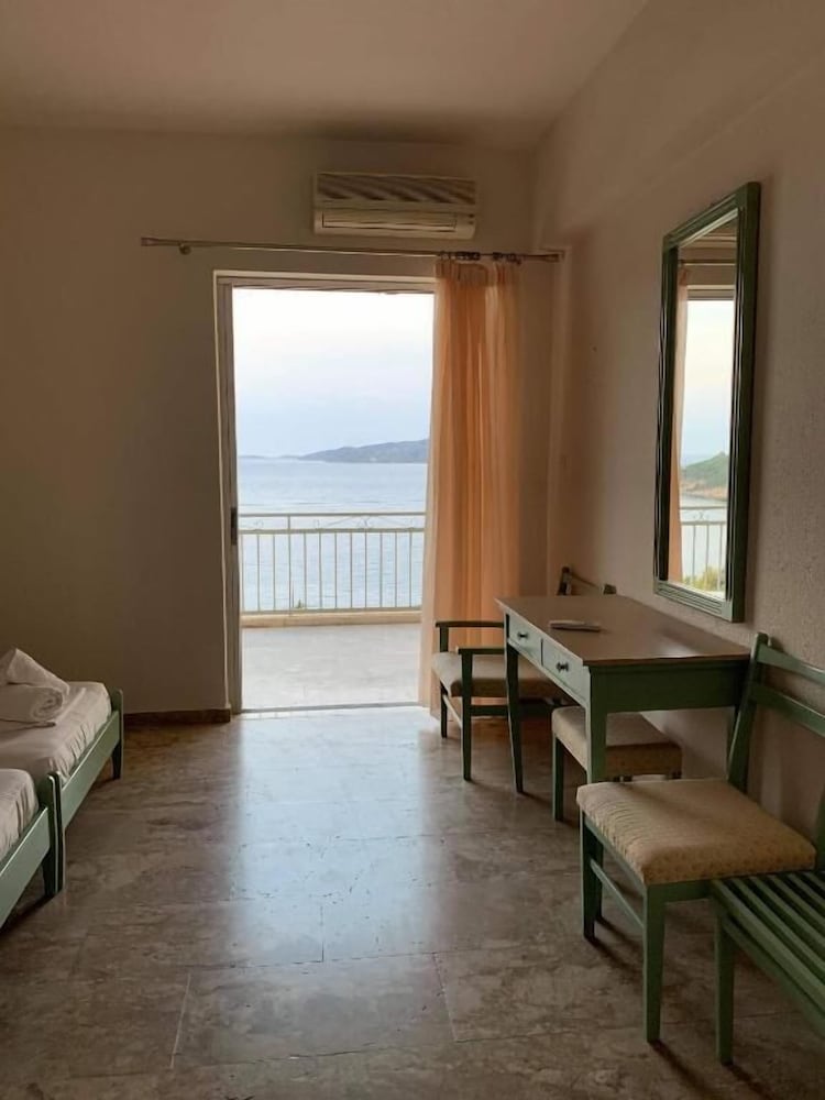 Fedra Apartments photo 4