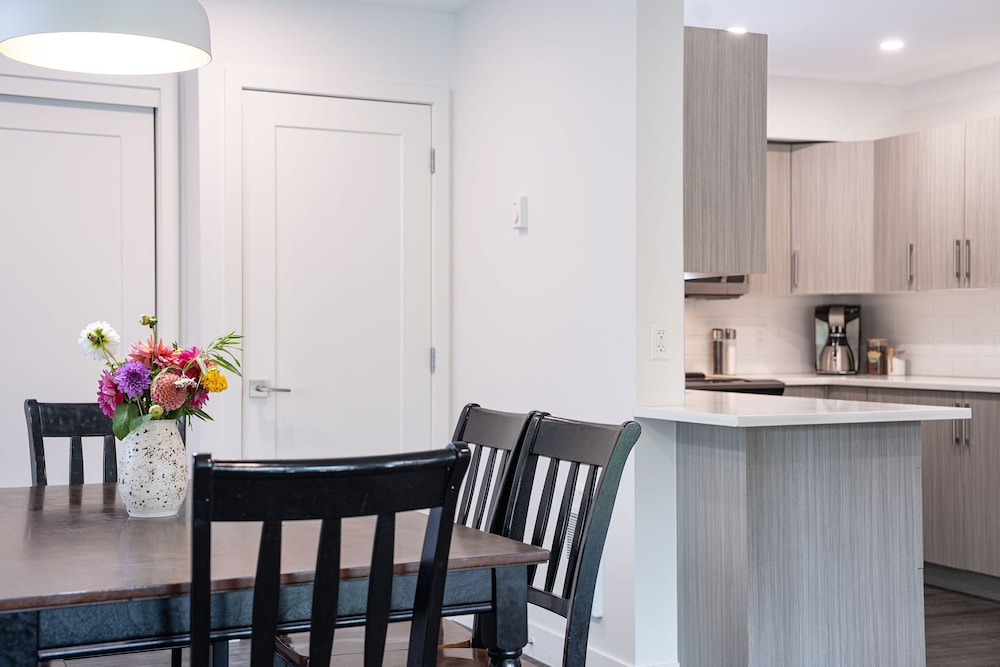 Granite Ridge Condo by Revelstoke Vacations view 5