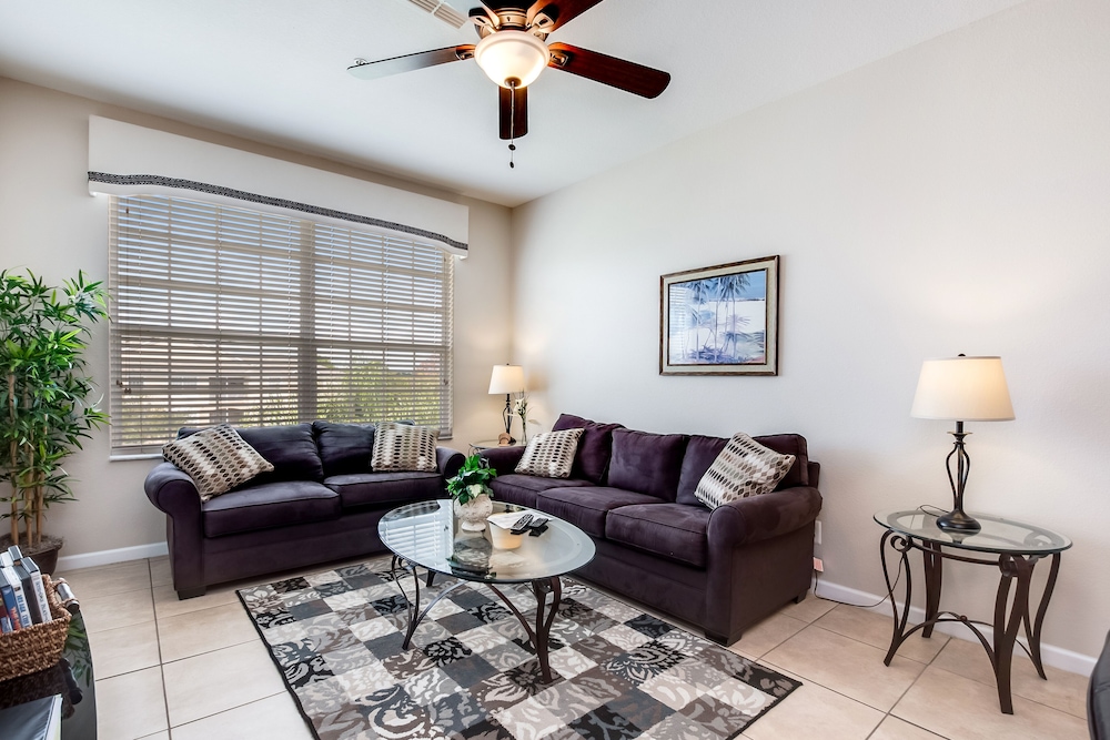2307butterway view 2