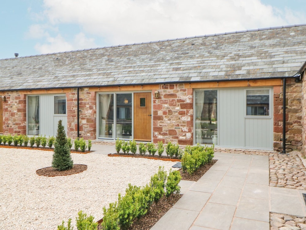 Brampton Cottage