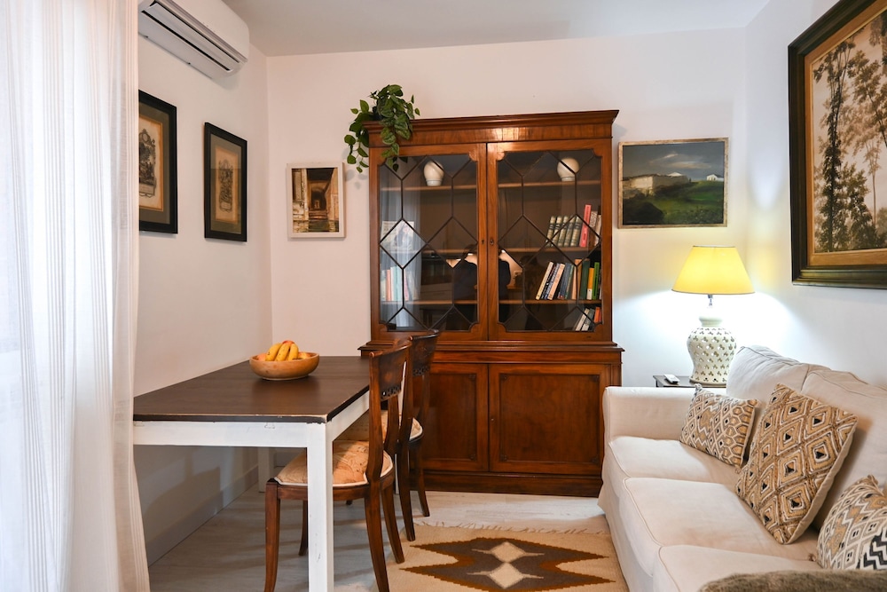 M Dar173 Vivienda Ideal Espacio Acogedor en Alco