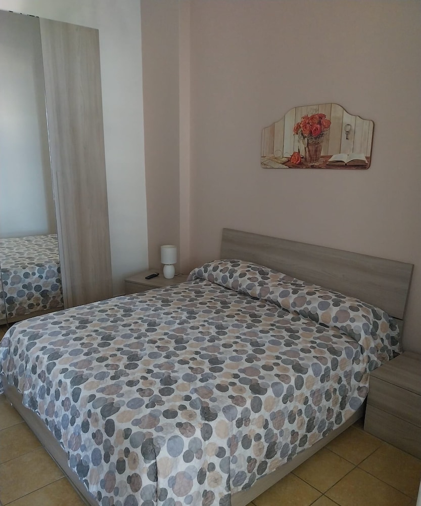 B&B CENTRALE