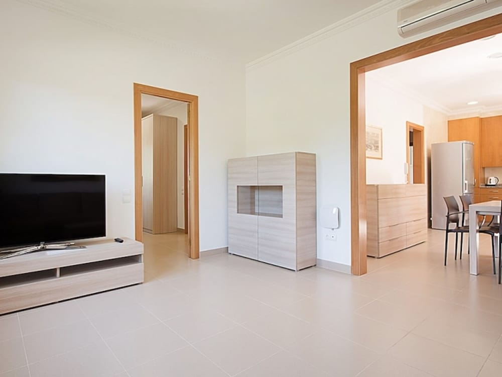 Th01 Villa en Salou 4 Dorm 4 ba os Barbacoa