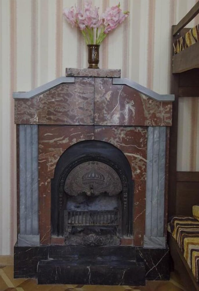 Photo 47