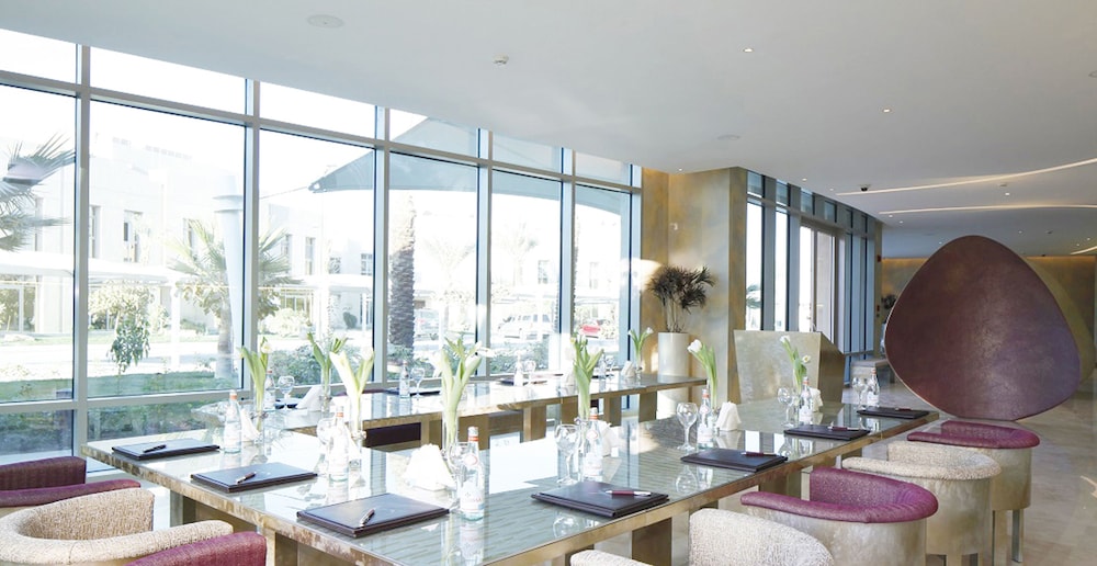 Vivienda Hotel Villas Granada