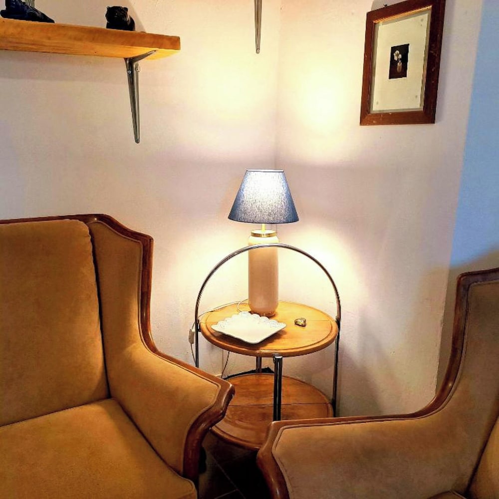 Casa Vacanze PetFriendly tra i Vigneti