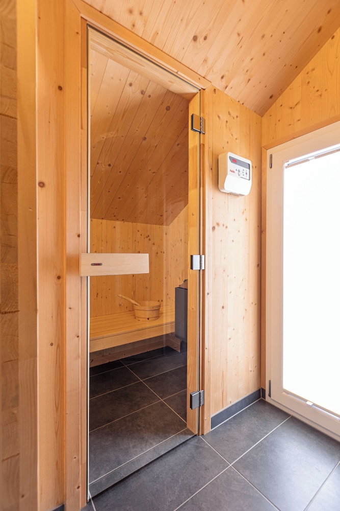 Kreischberg Chalets by ALPS RESORTS