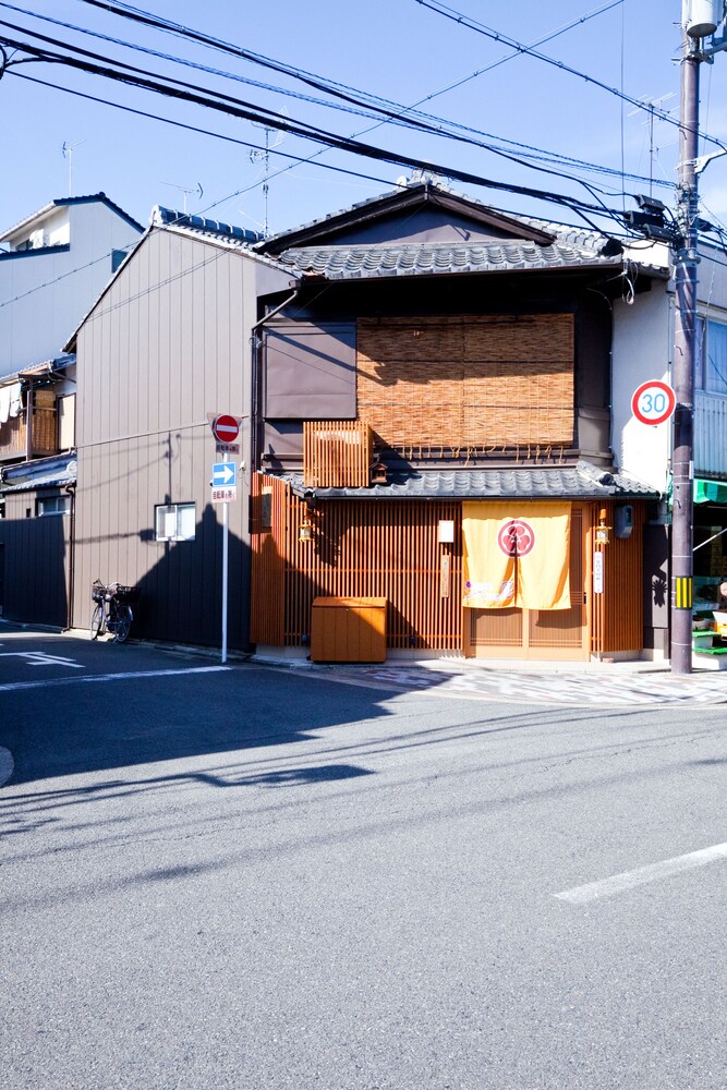 Photo 51